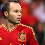 Andrés Iniesta: Secrets Behind His Silent Genius
